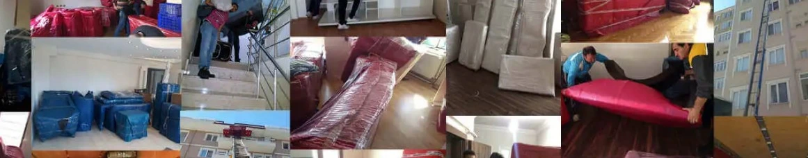 Dalaman Parça Eşya Taşımacılık görseli