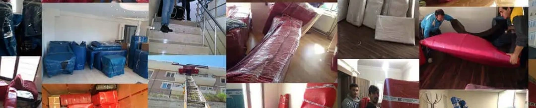Dalaman şehir içi nakliyat  görseli
